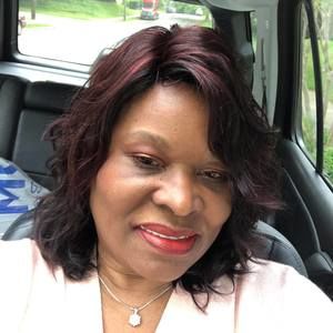 Meet your Posher, Janice